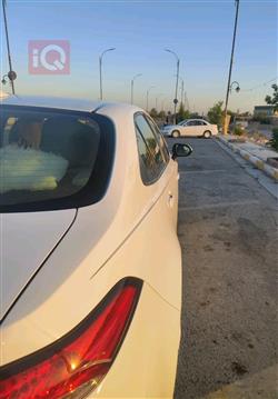 تۆیۆتا کۆرۆلا